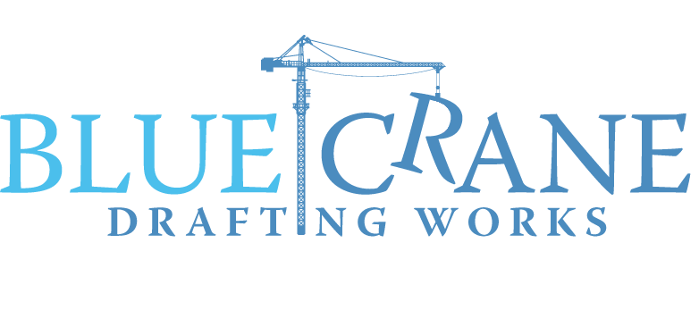 BCDW Logo